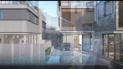 Hong Kong Park (D21), Detached #360139391
